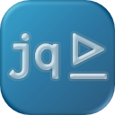 jq Playground